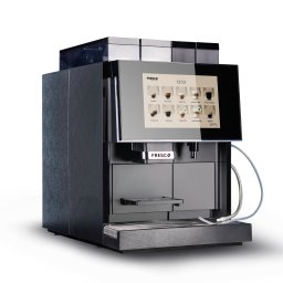 Dostawy wody Rzeszów 4