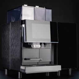 Dostawy wody Rzeszów 2