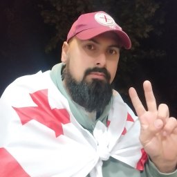 Nikeabud - Wylewanie Fundamentów Poznań