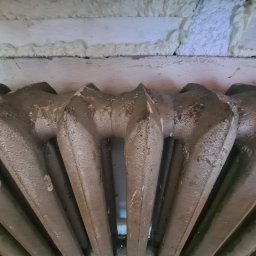 Montaż mebli Bytom 2