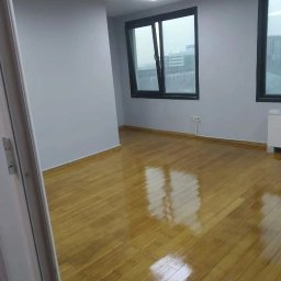 Malowanie mieszkań Wrocław 1