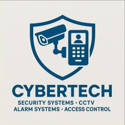 Cybertech - Inteligentne Budynki Poznań