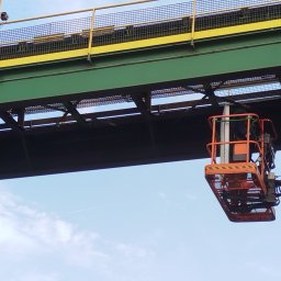 Instalacje elektryczne Jedwabno 1