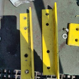 Instalacje elektryczne Jedwabno 3