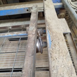 Instalacje elektryczne Jedwabno 4