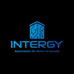 Remonty mieszkań Legnica 1