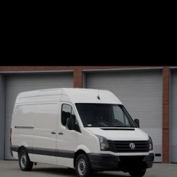 VertoAir - Parkieciarstwo Złotokłos