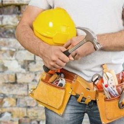 Perfect Home Remonty i wykończenia wnętrz - Firma Remontowo Budowlana Marzenin