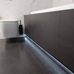 Remonty mieszkań Marzenin 2