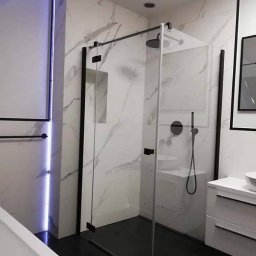 Remonty mieszkań Marzenin 4