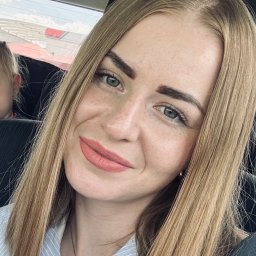 Alina - Pomoc w Pracach Domowych Poznań