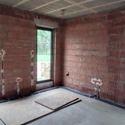 LANGOLD SP&Oacute;ŁKA Z OGRANICZONĄ ODPOWIEDZIALNOŚCIĄ - Alarmy Sieradz