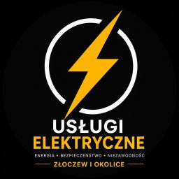 LANGOLD SP&Oacute;ŁKA Z OGRANICZONĄ ODPOWIEDZIALNOŚCIĄ - Elektryk Sieradz
