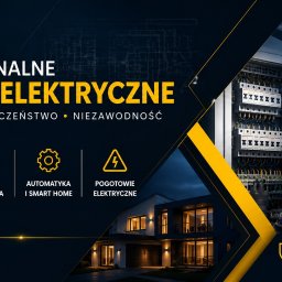 LANGOLD SP&Oacute;ŁKA Z OGRANICZONĄ ODPOWIEDZIALNOŚCIĄ - Alarmy Sieradz