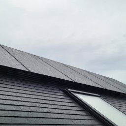 Glow Eco Aleksander Milachowski - Wysokiej Klasy Montaż Monitoringu Chojnice