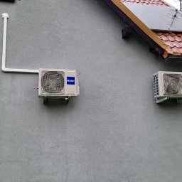 Fotowoltaika Chojnice 4