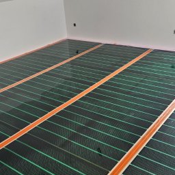 Glow Eco Aleksander Milachowski - Profesjonalna Energia Odnawialna w Chojnicach
