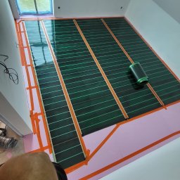 Glow Eco Aleksander Milachowski - Staranne Instalacje Cctv Chojnice