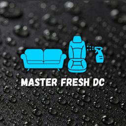 Daniel Ciuk - Czyszczenie Dywanów Wrocław