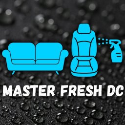 Pranie kanap Wrocław 1