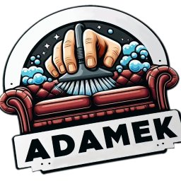 Adamek - Pranie Narożników Leszno