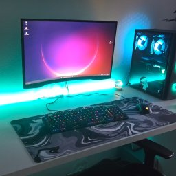 Naprawa komputerów Wrocław 2