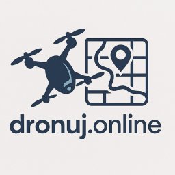 Naprawa komputerów Wrocław 1