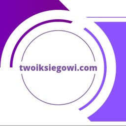 TwoiKsięgowi.com s.c. - Biuro Księgowe Kędzierzyn-Koźle