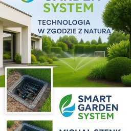 Prosze o kontakt meilowy lub uprzedzajacy sms w razie kontaktu przez telefon. Poczta: michal.szenk gmail.com