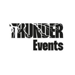 Thunder Events - Kolumny Estradowe Przemków