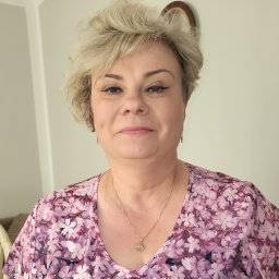 BIURO RACHUNKOWE GOOD SOLUTIONS URSZULA MAKSIM - Kancelaria Prawna Legionowo