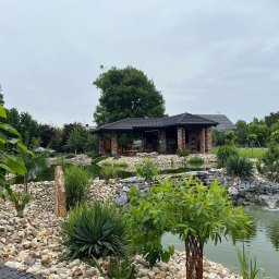 Remonty domów i kamienic Racibórz 4