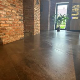 Remonty domów i kamienic Racibórz 3