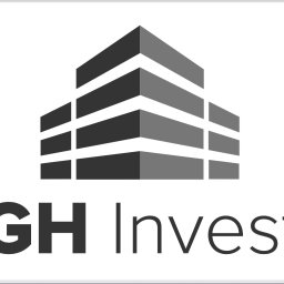 GH INVEST SPÓŁKA Z OGRANICZONĄ ODPOWIEDZIALNOŚCIĄ - Wzmacnianie Fundamentów Racibórz