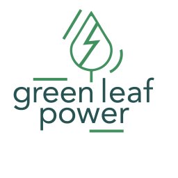 GREEN LEAF POWER SP&Oacute;ŁKA Z OGRANICZONĄ ODPOWIEDZIALNOŚCIĄ - Fotowoltaika Katowice