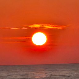 Pomiary elektryczne Zielona Góra - avatar