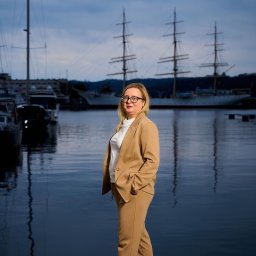 Doradca podatkowy Gdynia 1