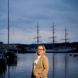 KANCELARIA ADWOKATA I DORADCY PODATKOWEGO ALEKSANDRA MEDLARSKA - Porady z Prawa Sp&oacute;łek Gdynia