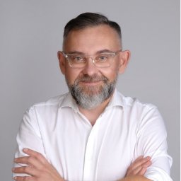 108 PR Tomasz Lisiecki - Szkolenie z Motywacji Dąbrówka