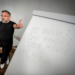 Pytania na które musimy odpowiedzieć planując komunikację zewnętrzną i wewnętrzną są proste. A jednak czasem o nich zapominamy