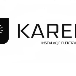 Karel - Systemy Alaramowe Do Domu Białystok