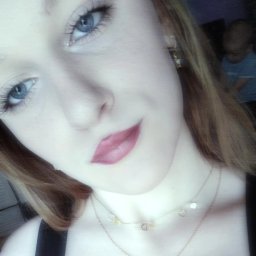 Przed domem Płock - avatar