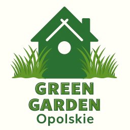 Green Garden Opolskie - Solidne Roboty Ziemne Kędzierzyn-Koźle
