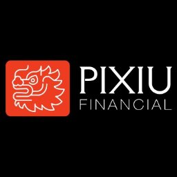 Pixiu Financial sp. z o.o. - Usługi Księgowe Warszawa