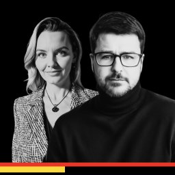 Pełna księgowość Warszawa 1