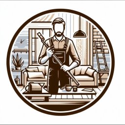 GoldRem Małgorzata Płócienniczak-Korczyńska