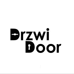 Drzwidoor - Rolety Węgrzce