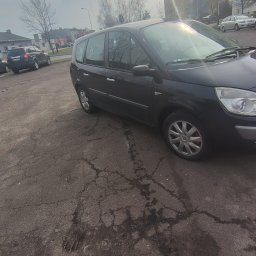 rafal kubiak - Diagnostyka Komputerowa Łódź