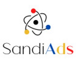 Adam Sandurski e-biznes serwis - Poligrafia Pszenno