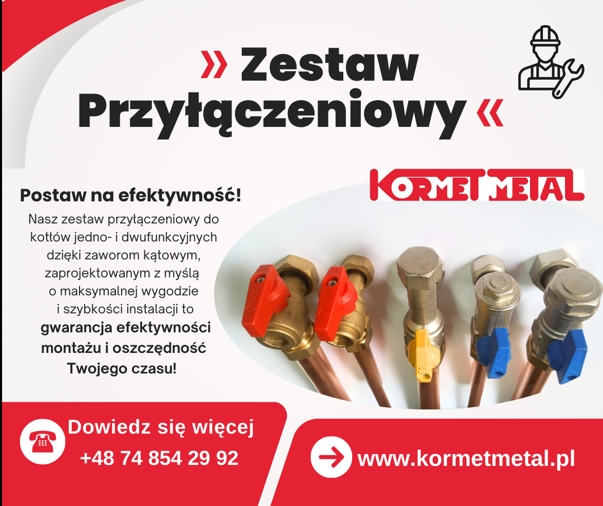 Post na Facebook ( Projekt )